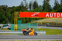 Brno;event-digital-images;motorbikes;no-limits;peter-wileman-photography;trackday;trackday-digital-images